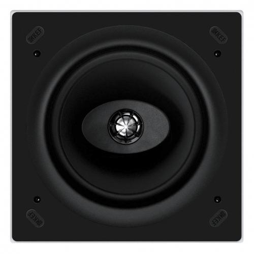 Встраиваемая акустика KEF Ci160 CS sp3770AA