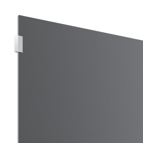 OLED телевизор Loewe We. SEE 55 oled dc Coal Black