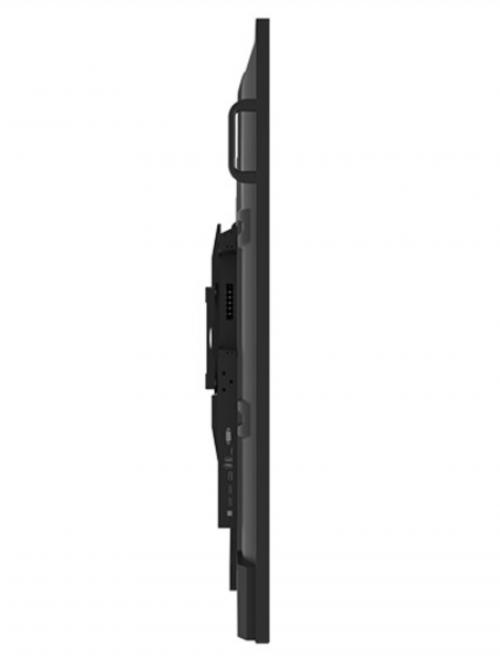 Интерактивная панель Lumien LMP7502CLRU