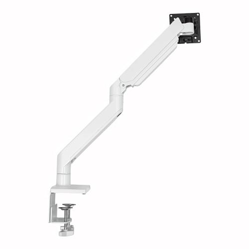 Кронштейн для монитора Onkron G110-BW