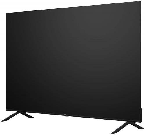 LED телевизор Hisense 55A6Q