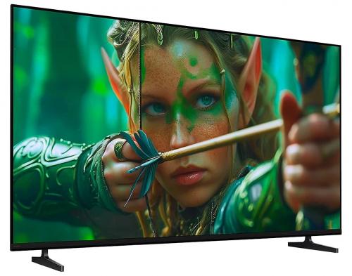 LED телевизор Sony Bravia 2 II K-55S20M2 E51 Black