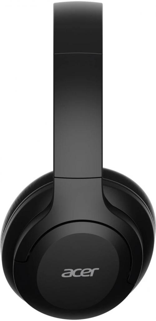 Наушники Acer OHR304 Black