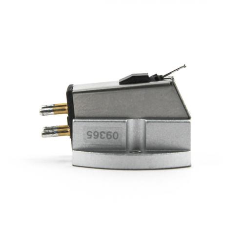 Головка звукоснимателя Clearaudio Concept V2 (MM)
