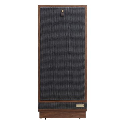 Напольная акустика Fyne Audio Vintage Classic VIII Walnut