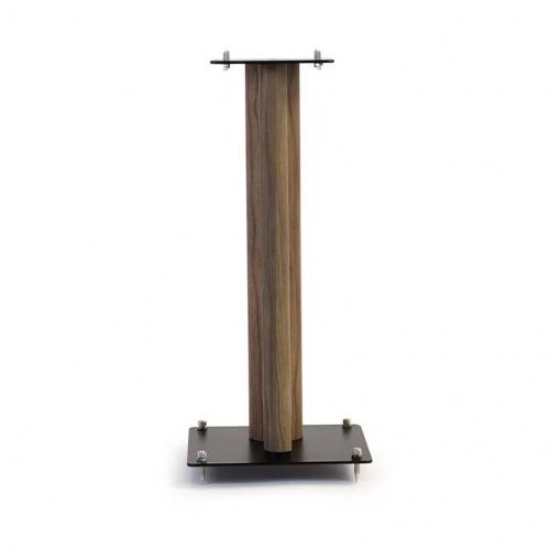 Стойка под акустику NorStone Stylum 2 oak