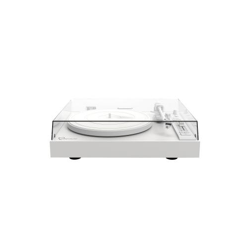 Проигрыватель винила Reproductor RP-300BT White