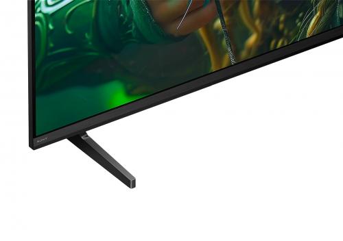 LED телевизор Sony Bravia 2 II K-55S20M2 E51 Black