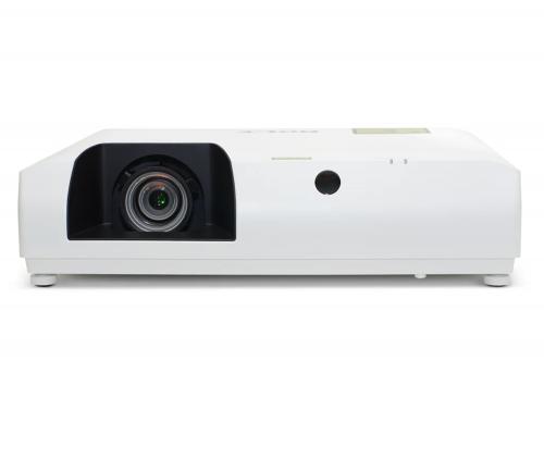 Проектор Roly RL-E7Q (T5)