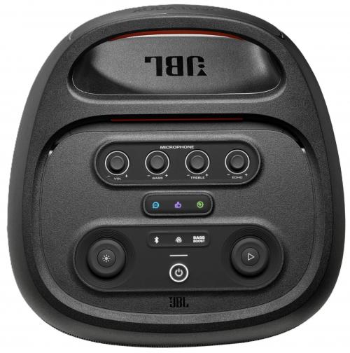 Минисистема JBL PartyBox 720