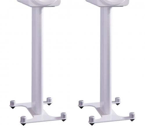 Стойка под акустику PS Audio Aspen FR5 Stands Satin White
