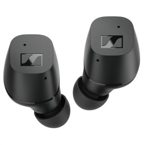Наушники Sennheiser CX 200TW1 BLACK