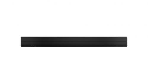 Саундбар LG SH5A
