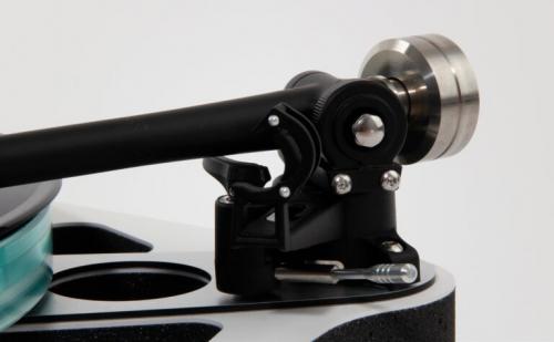 Проигрыватель виниловых пластинок Rega Planar 8 White