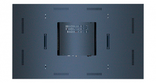 ЖК панель для видеостен Prestel VWP-5535SB