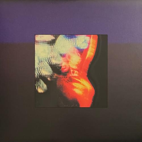 Виниловая пластинка Kylie Minogue - Disco (Limited) (Black Vinyl 3LP)