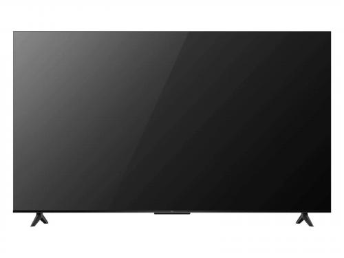 LED телевизор TCL 55V6B