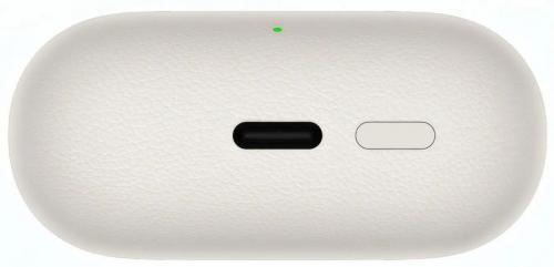 Наушники Huawei Free Buds SE3 Beige