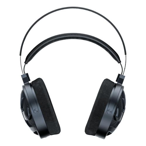 Наушники FIIO FT3 (32 Ohm) Black