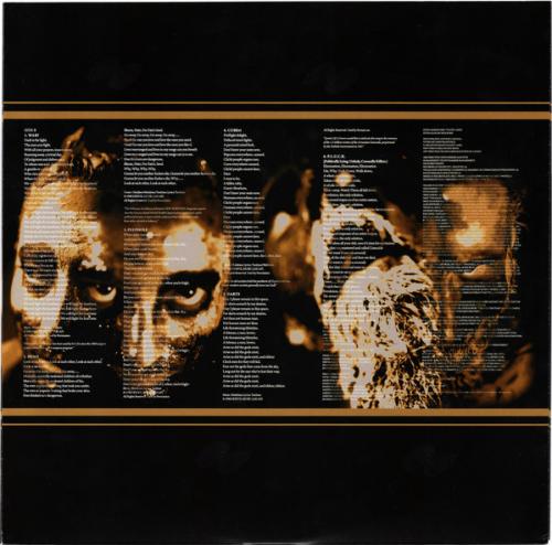 Виниловая пластинка Sony System Of A Down System Of A Down (Limited Black Vinyl)