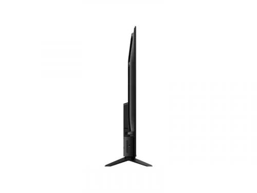 LED телевизор TCL 55P6K