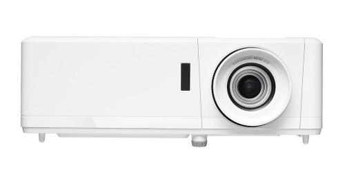 Проектор Optoma DLP JNF7134