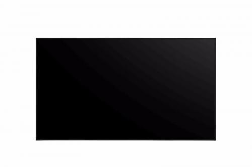 Профессиональный дисплей LG 55UL3Q-E