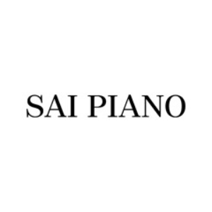 Sai Piano