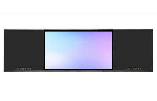 Интерактивная панель Lumien LMP8604GLB