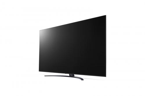Телевизор LG 75" 75UT81006LA