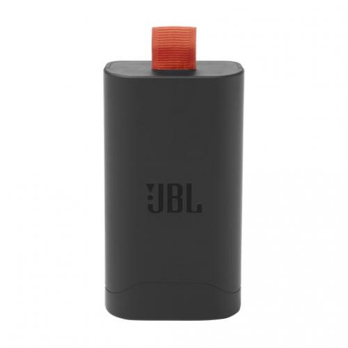 Аккумулятор JBL Battery 200