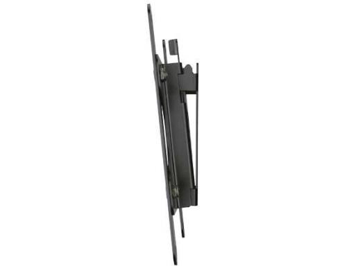 Кронштейн для телевизора Sanus Secura small tilt QST15-B2