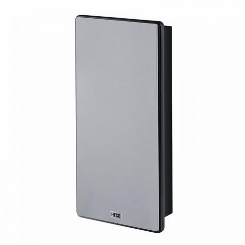 Настенная акустика Heco Ambient 22 F Black