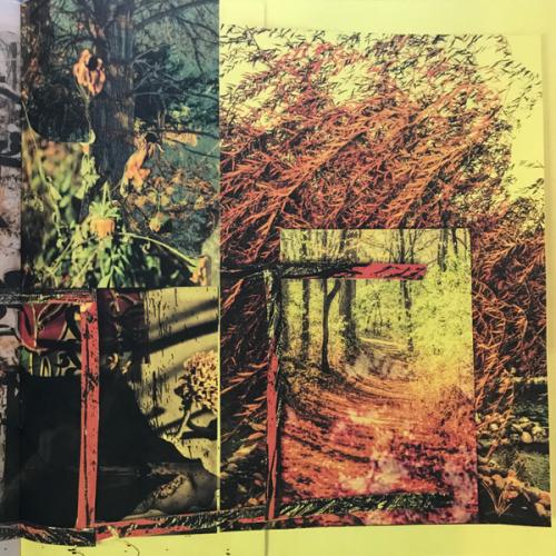 Виниловая пластинка Bon Iver - I,I (Black Vinyl LP)