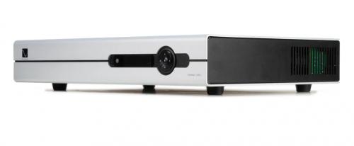 ЦАП PS Audio Stellar DAC Silver