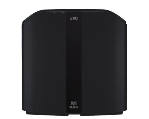 Проектор JVC DLA-NZ7B