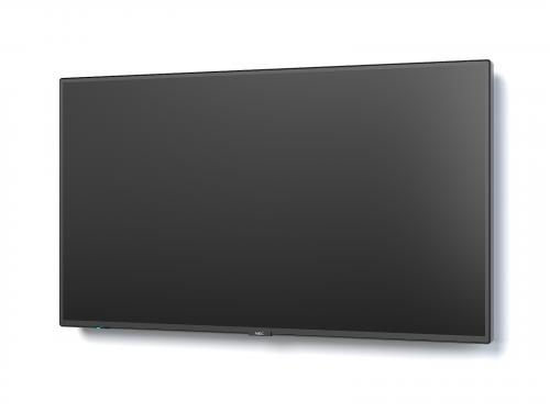 LED панель NEC MultiSync M651