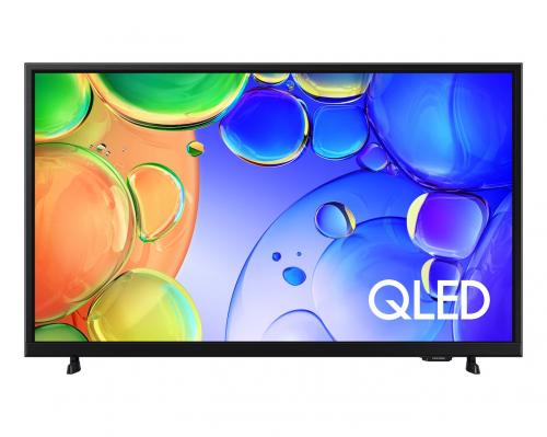 Телевизор QLED Samsung QE32Q5FAAU