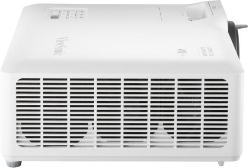 Проектор ViewSonic LS901-4K
