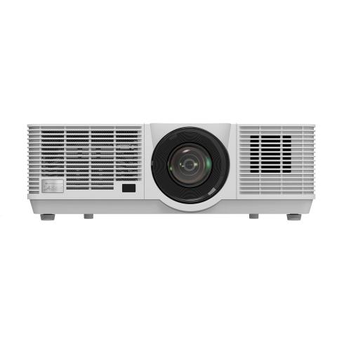 Проектор Sonnoc SNP-C5100H