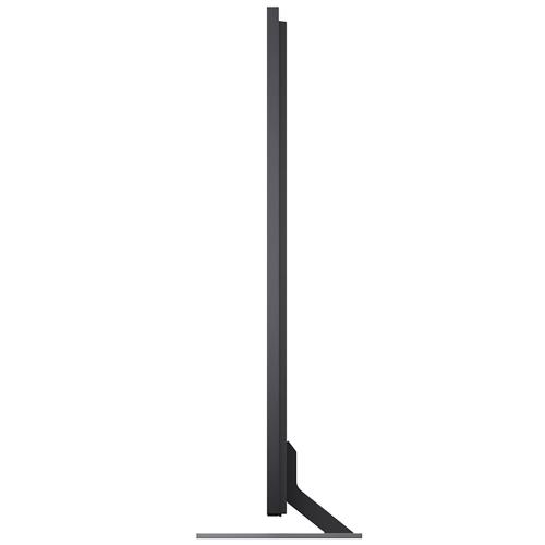 LED телевизор LG 100QNED85B6