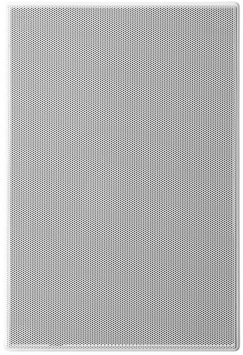 Встраиваемая акустика Dynaudio S4-W65