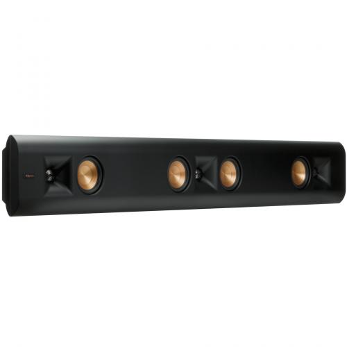 Саундбар Klipsch RP-440D SB