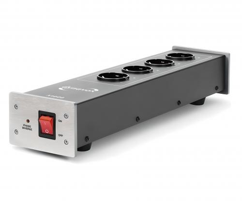 Сетевой фильтр Dynavox X1000S (207753)