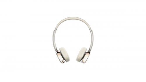 Наушники FiiO SNOWSKY Anytime (F4439E) Titanium Gold