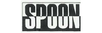 Spoon Records