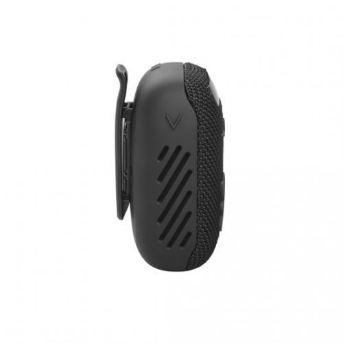 Портативная акустика JBL Wind 3 Black