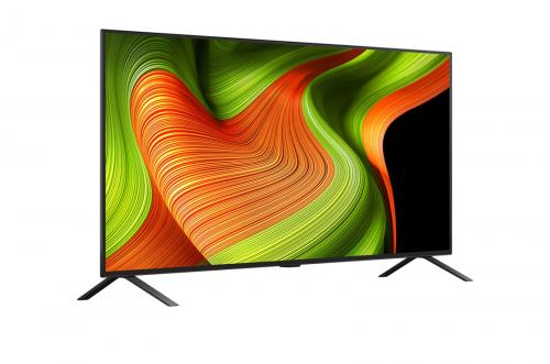 OLED телевизор LG OLED48B5RLA
