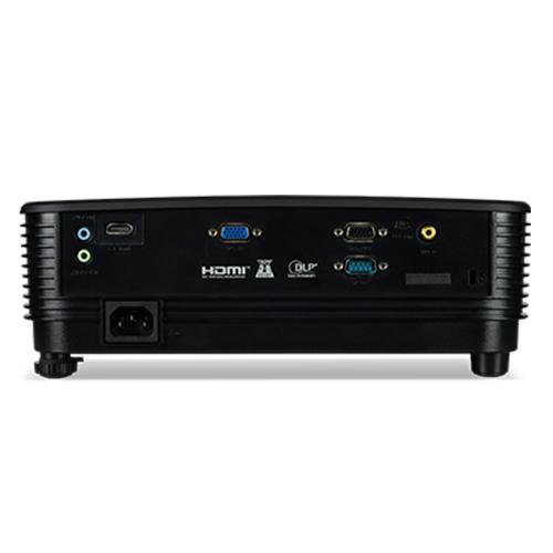 Проектор Acer X1123HP