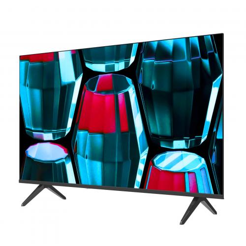 LED телевизор Sber SDX 43F2139B